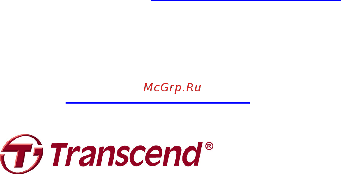 Transcend StoreJet 25D2 500GB Black [21/21] Transcend information inc