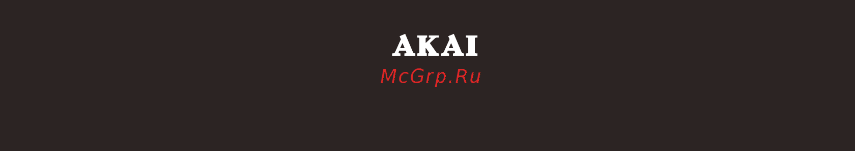 Akai LEA-39A08G [30/30] Title re lea 28 32 39 a08w g