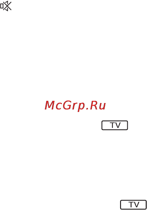 Sony BDV-E6100//M Инструкция по эксплуатации онлайн [110/180] 92357
