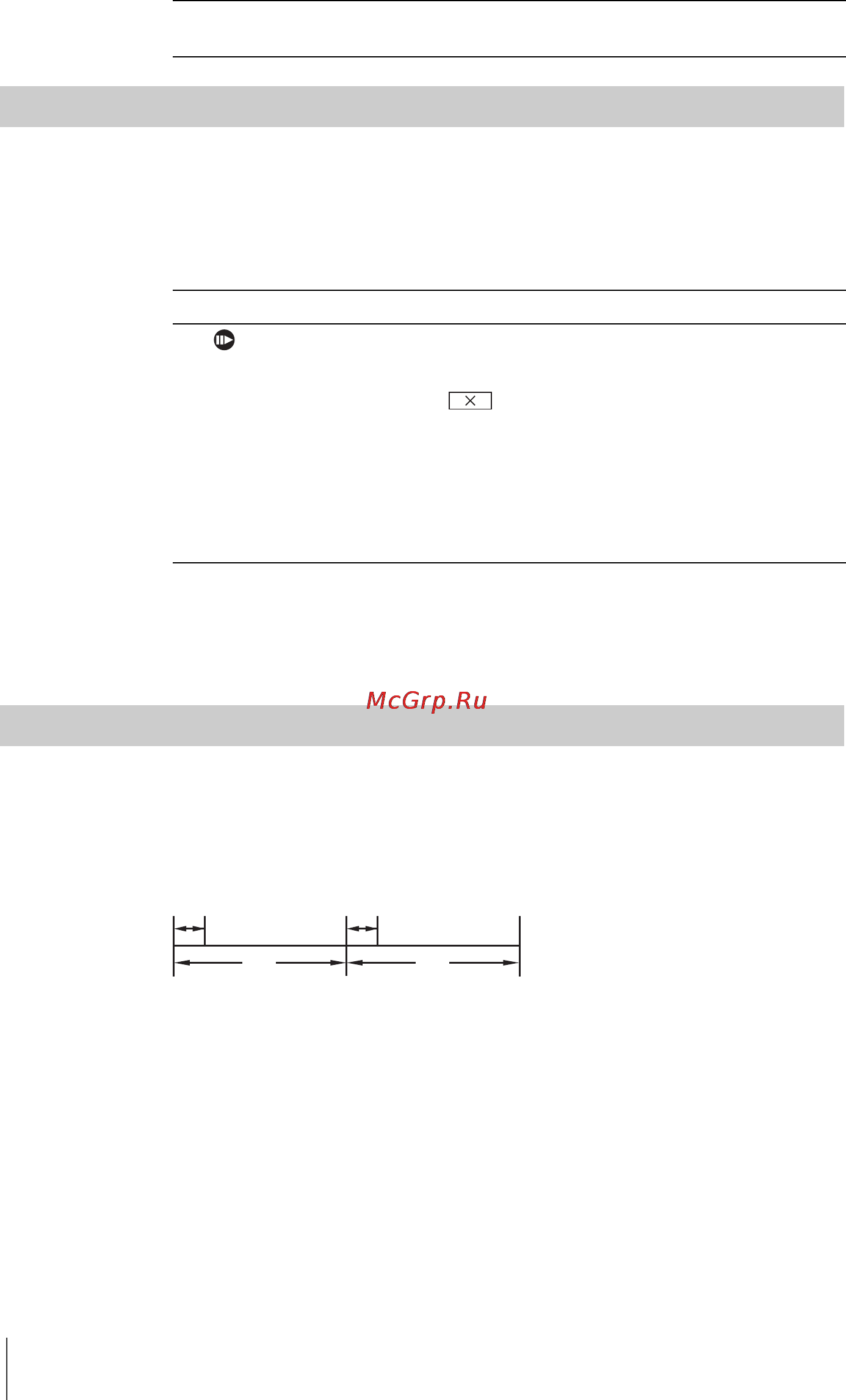 Sony DCR-HC16E [56/216] Frame rec