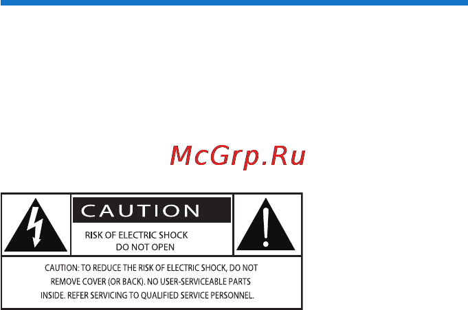 Philips BTM8010/12 [4/32] Важная