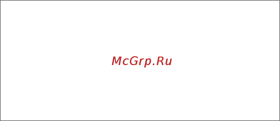 JVC KD-R452EYD Инструкция по эксплуатации онлайн [36/36] 92413