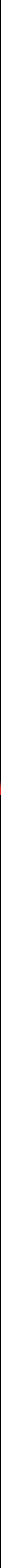 Skil 2321 AR [28/132] Betjening