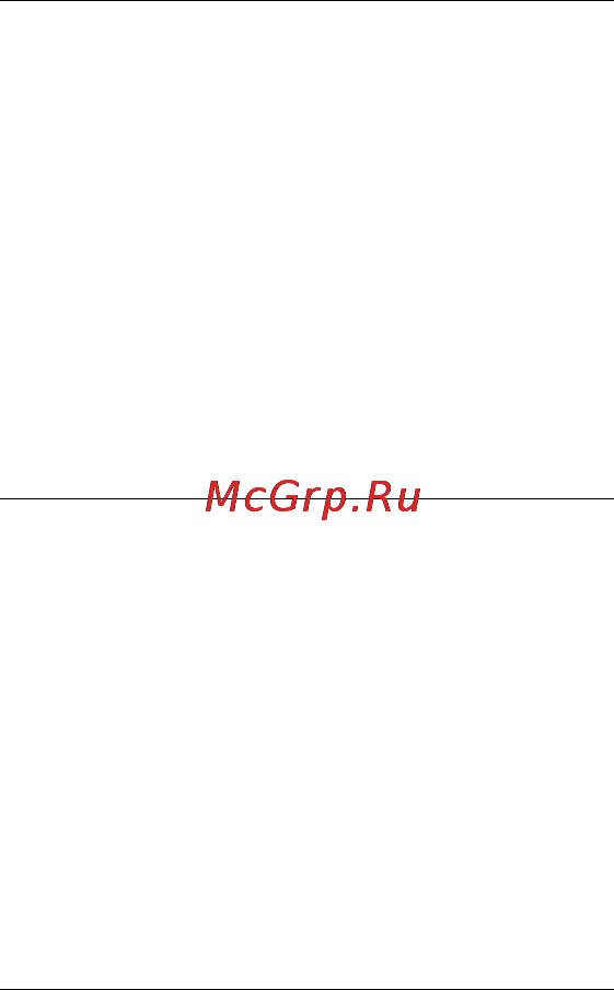 Sony HDR-GW55VE [122/130] Примітка щодо температури відеокамери акумуляторного блока