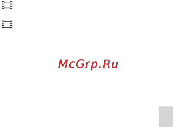 Sony HDR-GW55VE [125/130] Технічні характеристики