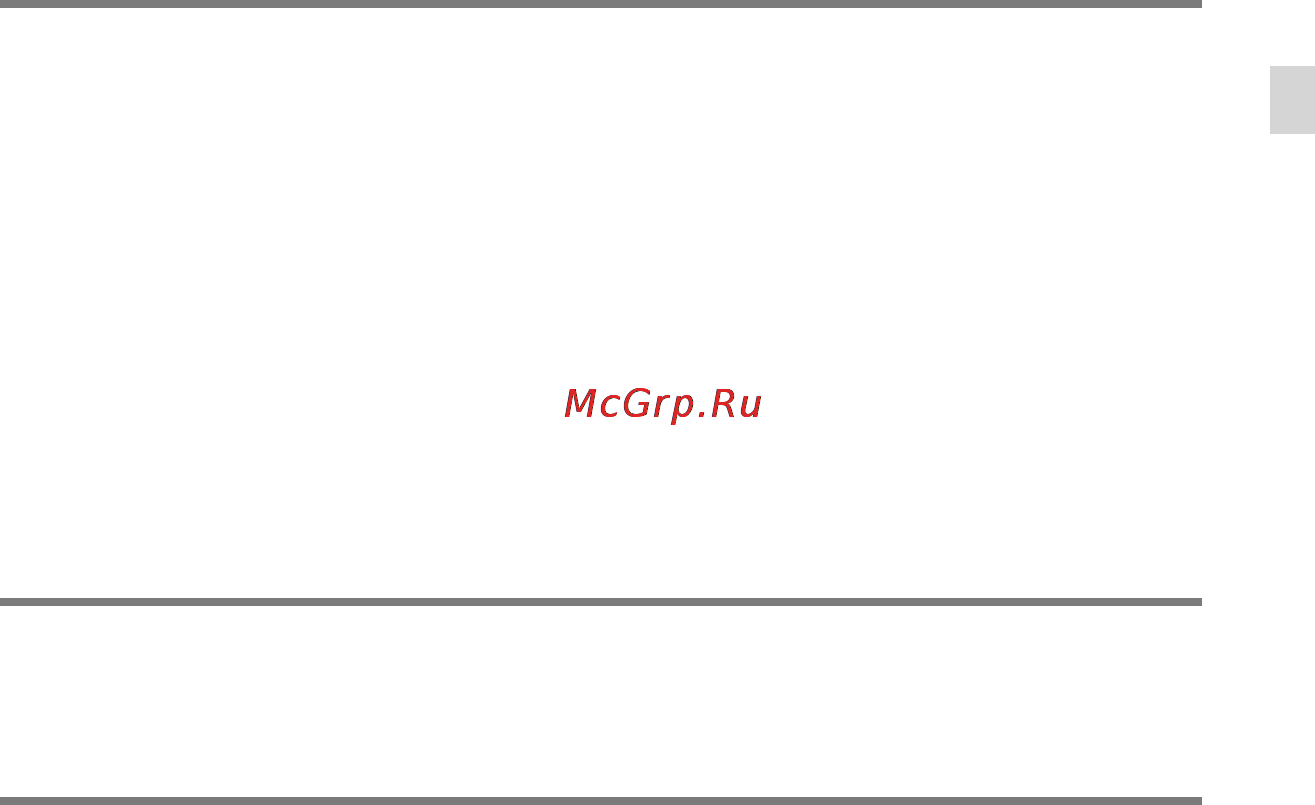 Sony HDR-GW55VE [77/130] Інше індекс