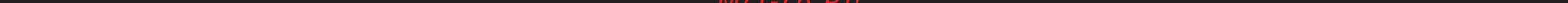Ultimate W200B [3/10] Ultimate_w200b_manual_rus 03