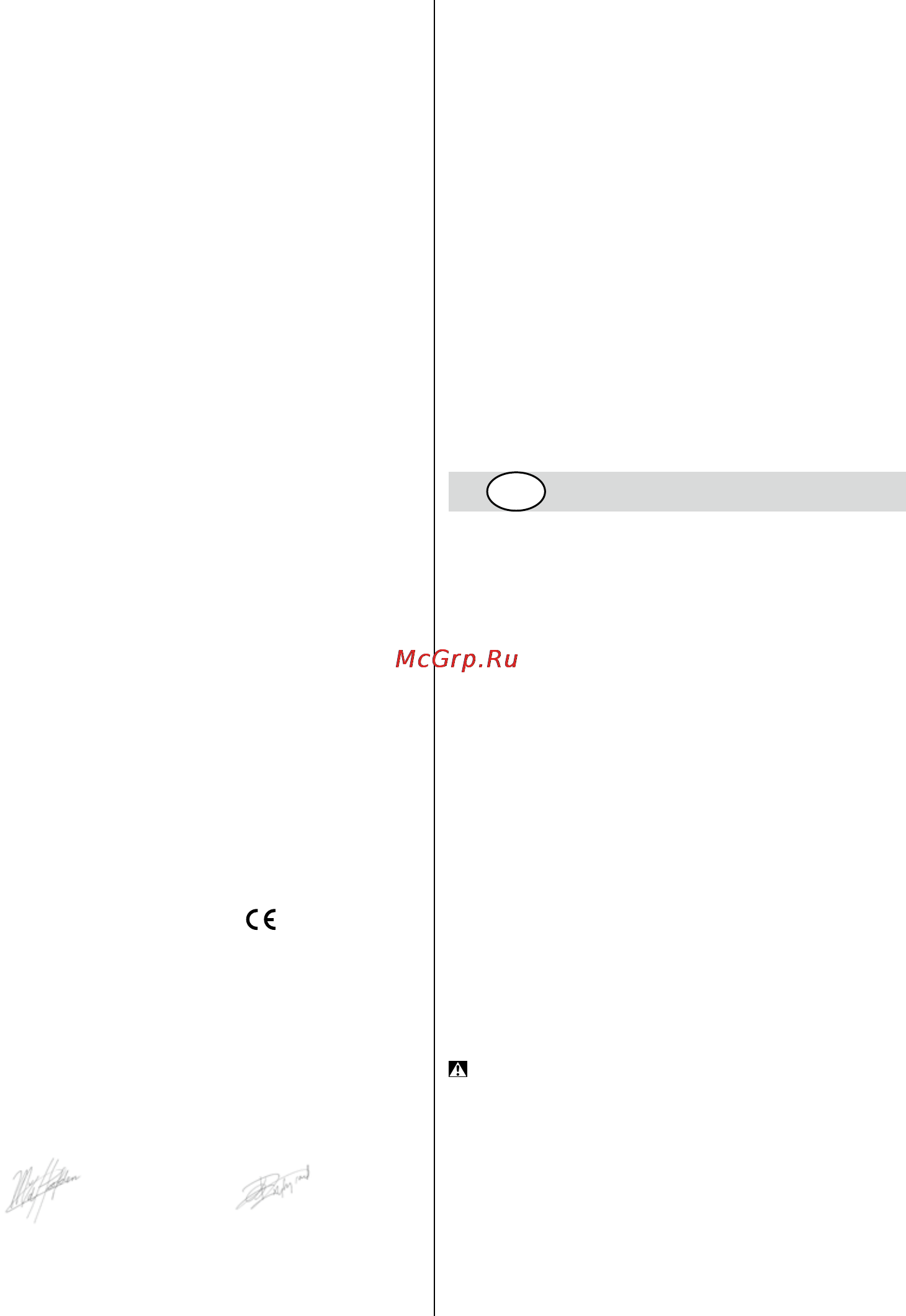 Skil 6002 LA [21/104] Användningstips