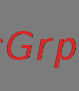 Sony DCR-SX83E [101/108] О прикладном программном обеспечении gnu gpl lgpl