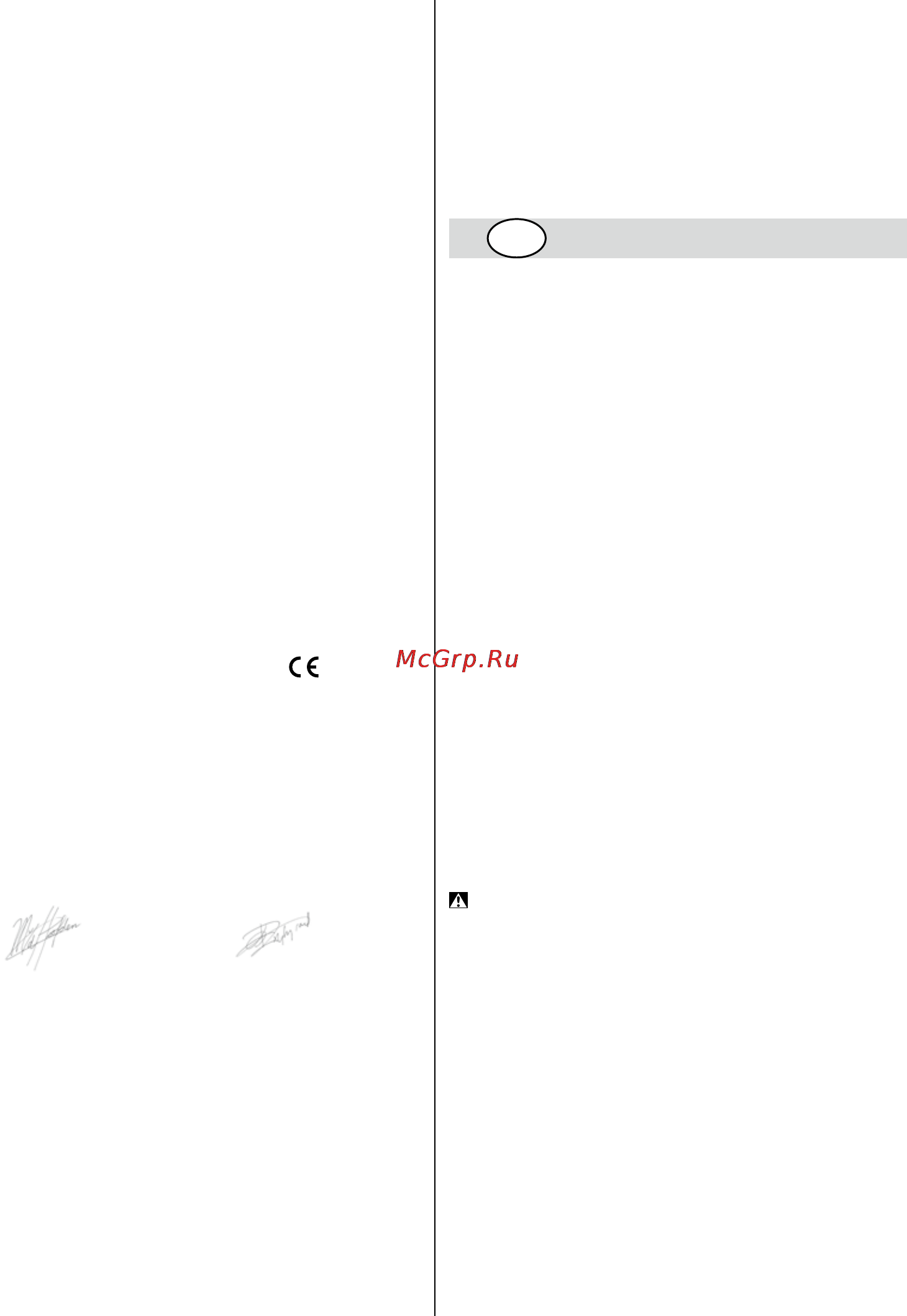 Skil 7450 LA [94/112] Aplinkosauga