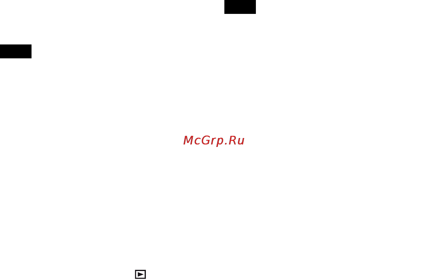 Sony DPF-D92 [22/68] Display priority of images