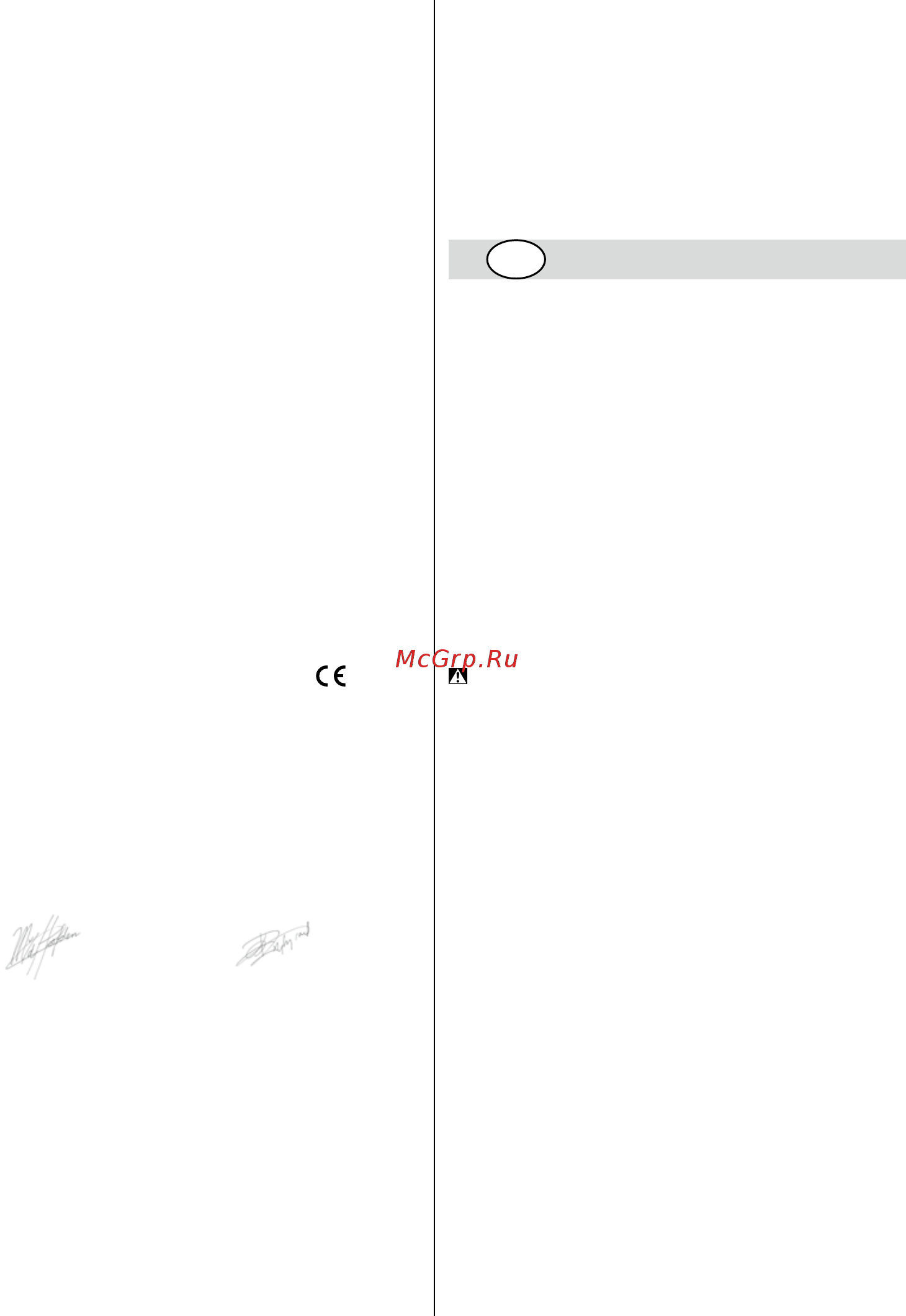 Skil 5265 (F 015 526 5LD) [131/160] Apkàrtéjàs vides aizsardzìba