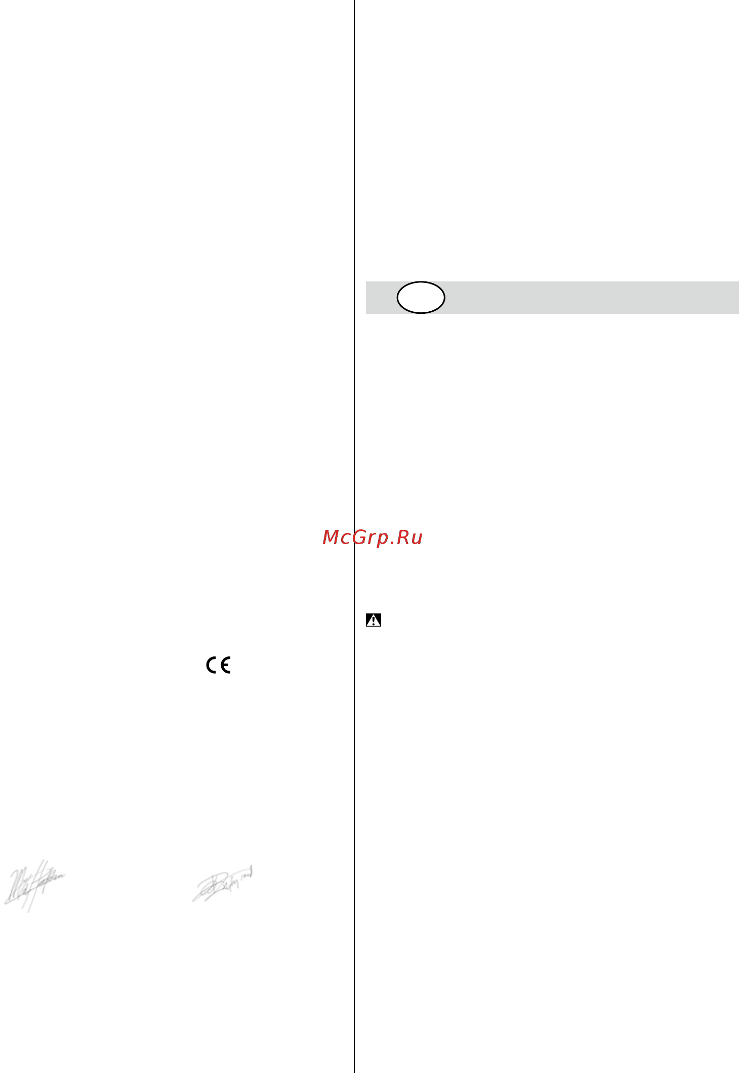 Skil 5265 (F 015 526 5LD) [67/160] Dai re testere 5165 5265