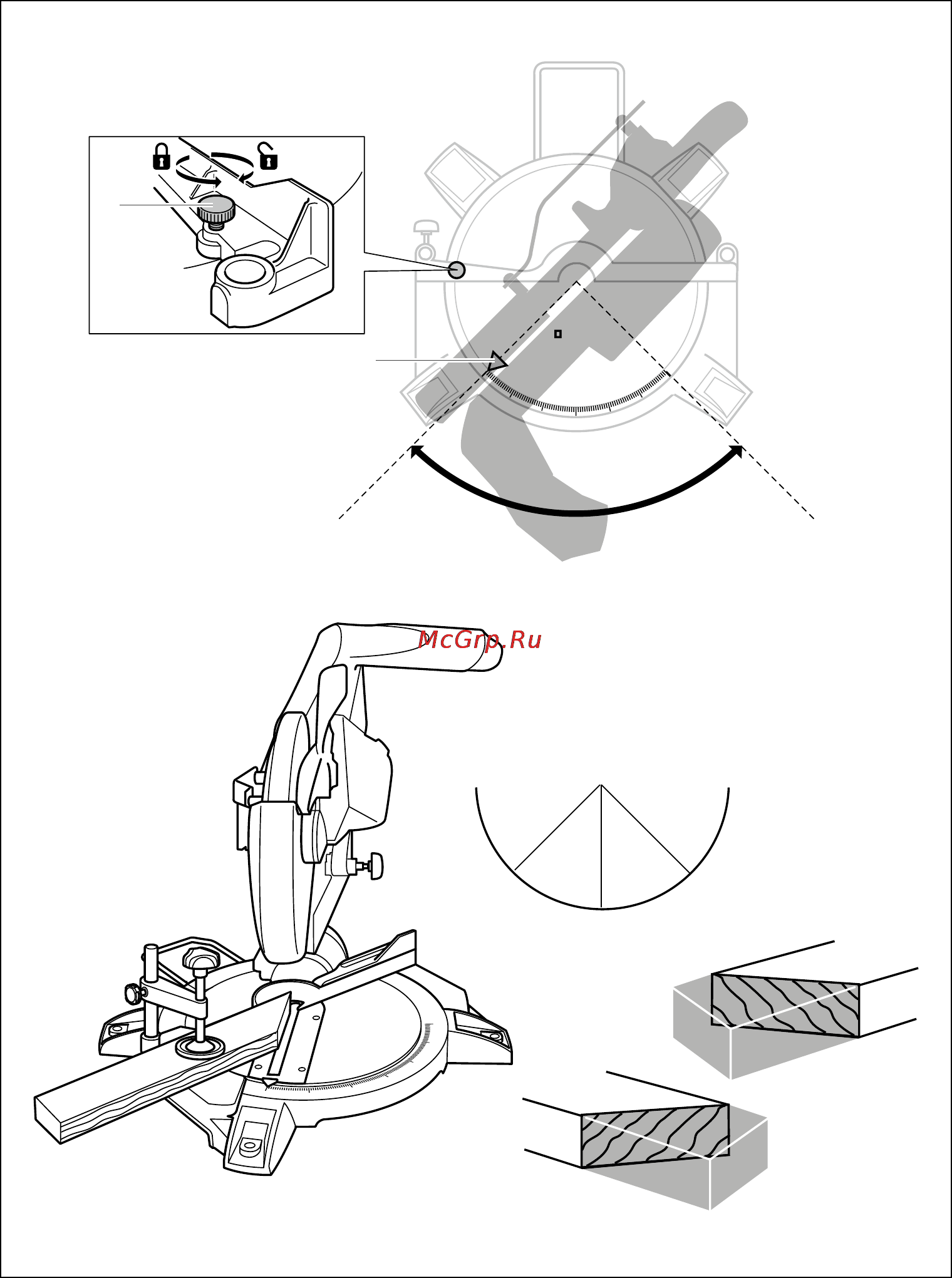 Skil 1131 LA Инструкция по эксплуатации онлайн [181/188] 92578
