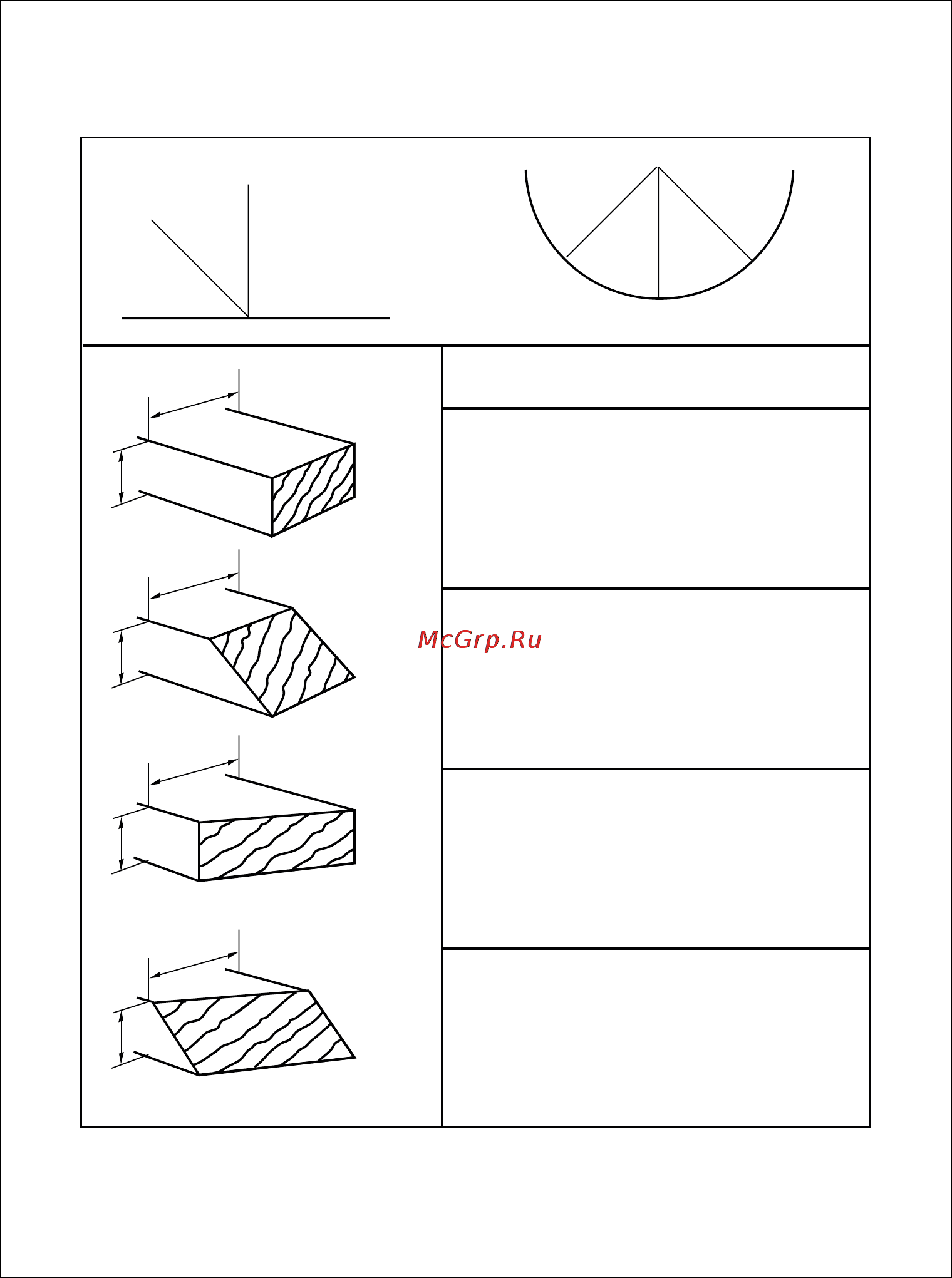 Skil 1131 LA [7/188] X 112 mm
