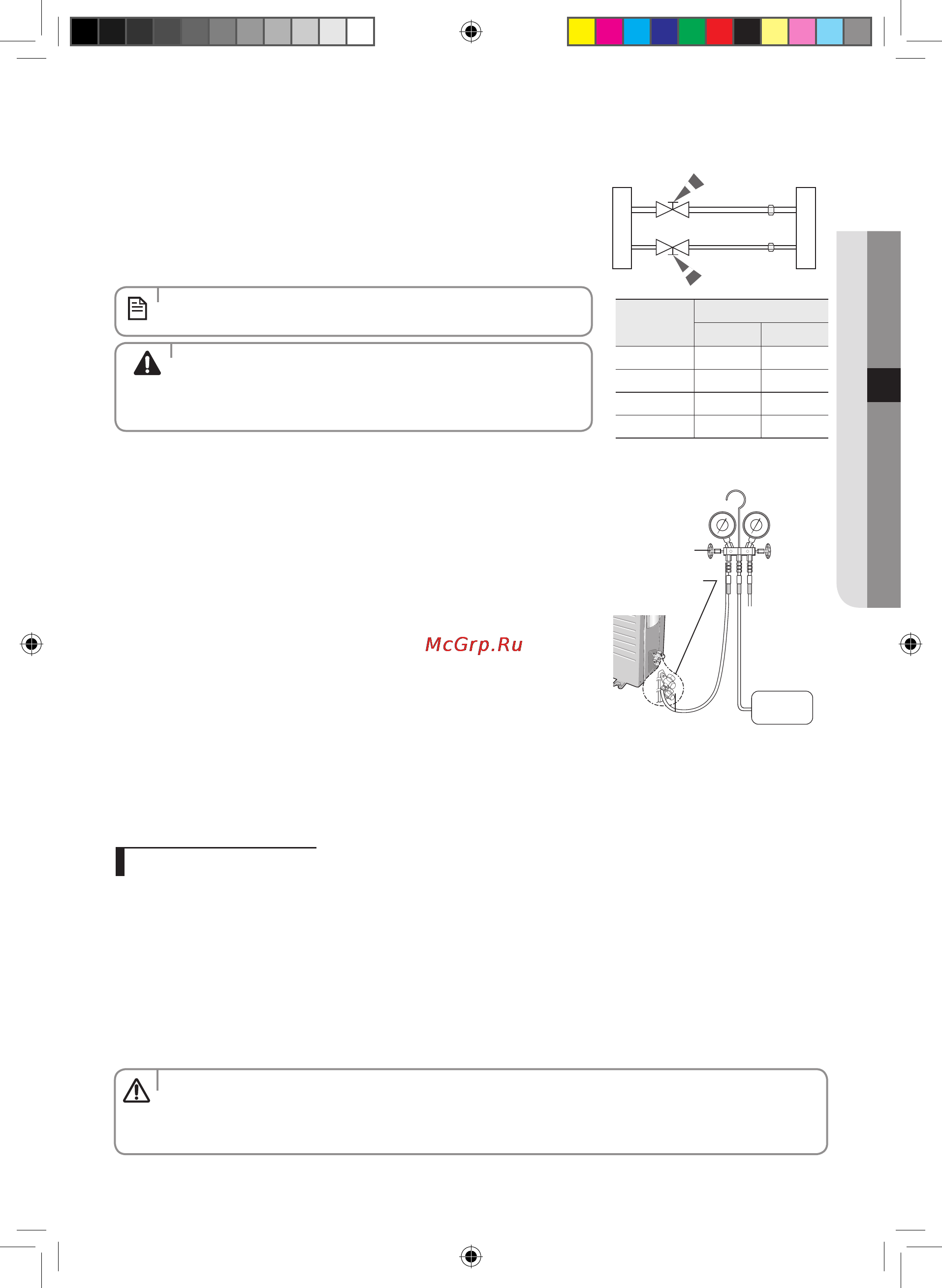 Samsung AR09HSSDRWK [47/59] Русский 47