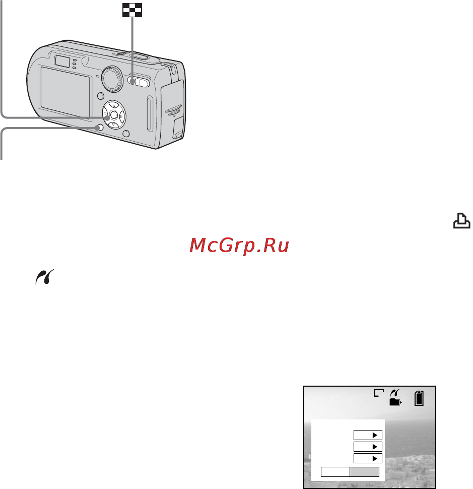 Sony CYBER-SHOT DSC-P150 [86/280] В однокадровом режиме