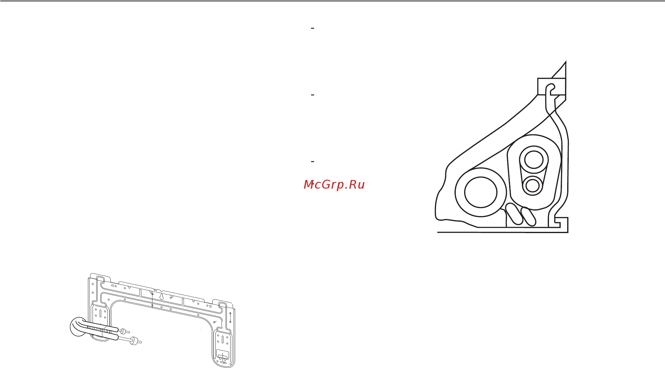 Haier HSU-07HMD303/R2 [28/41] Установка кондиционера