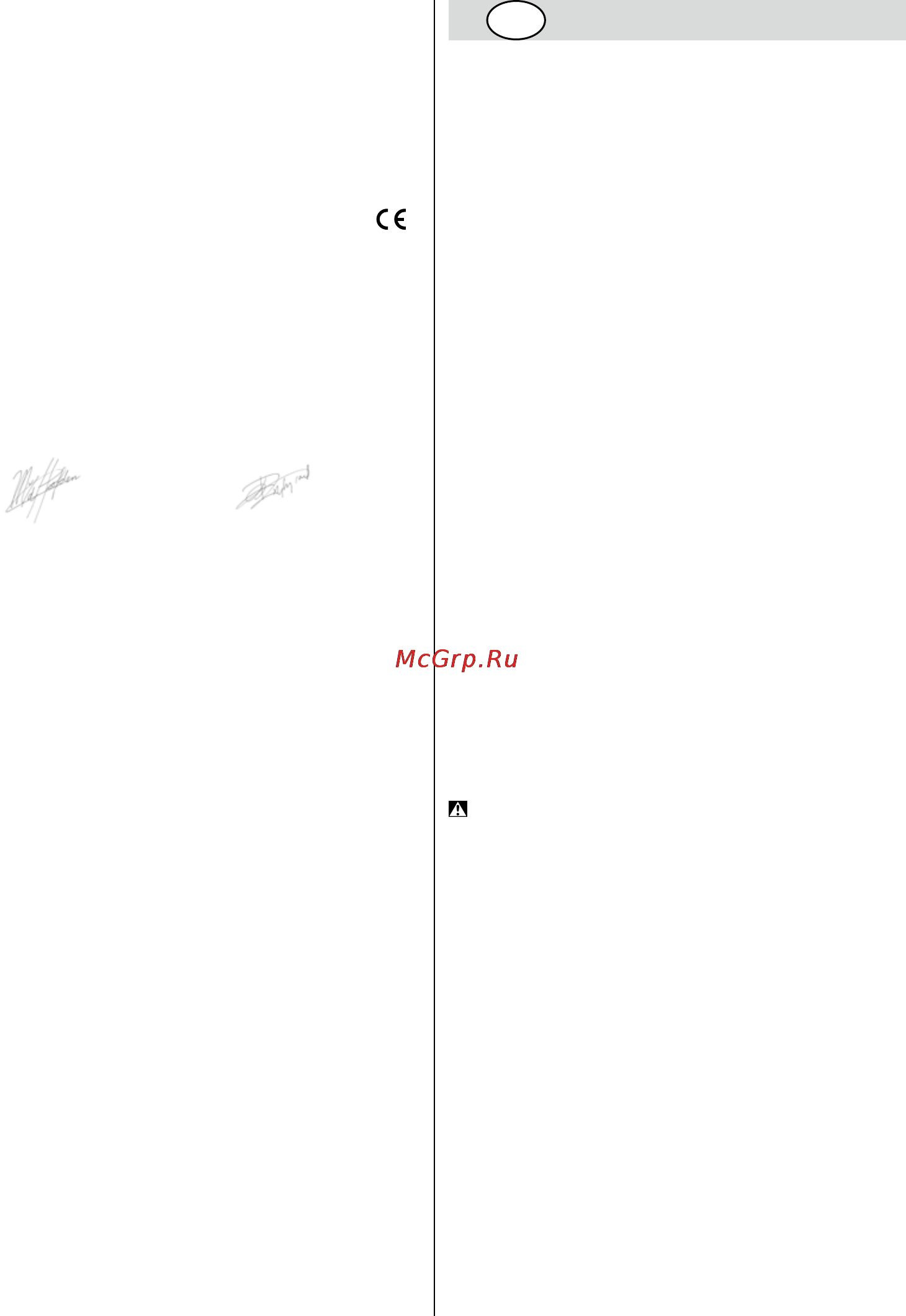 Skil 9780 LA [110/176] Declaratie de conformiate c