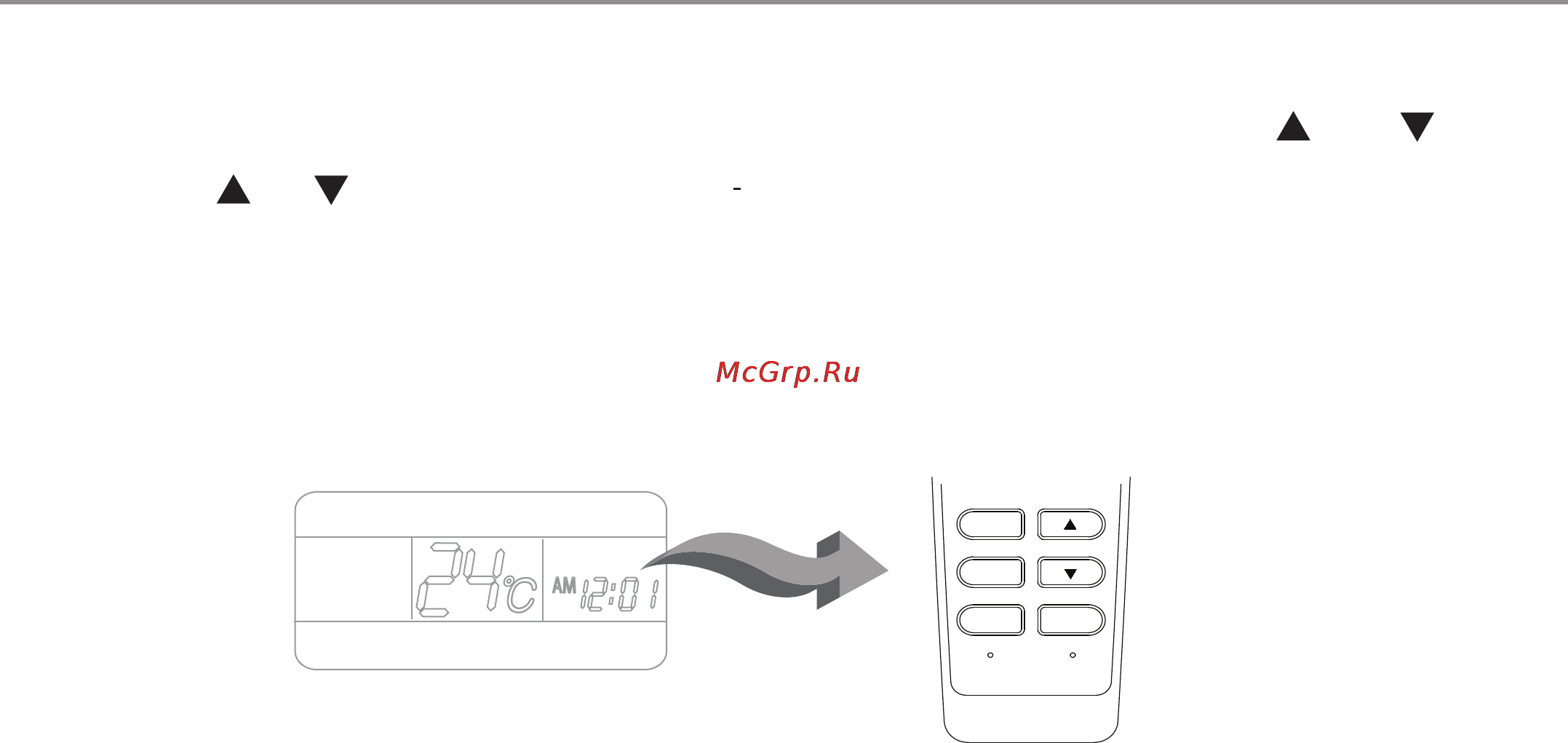 Haier HSU-09HMC203/R2 [15/41] Режимы работы