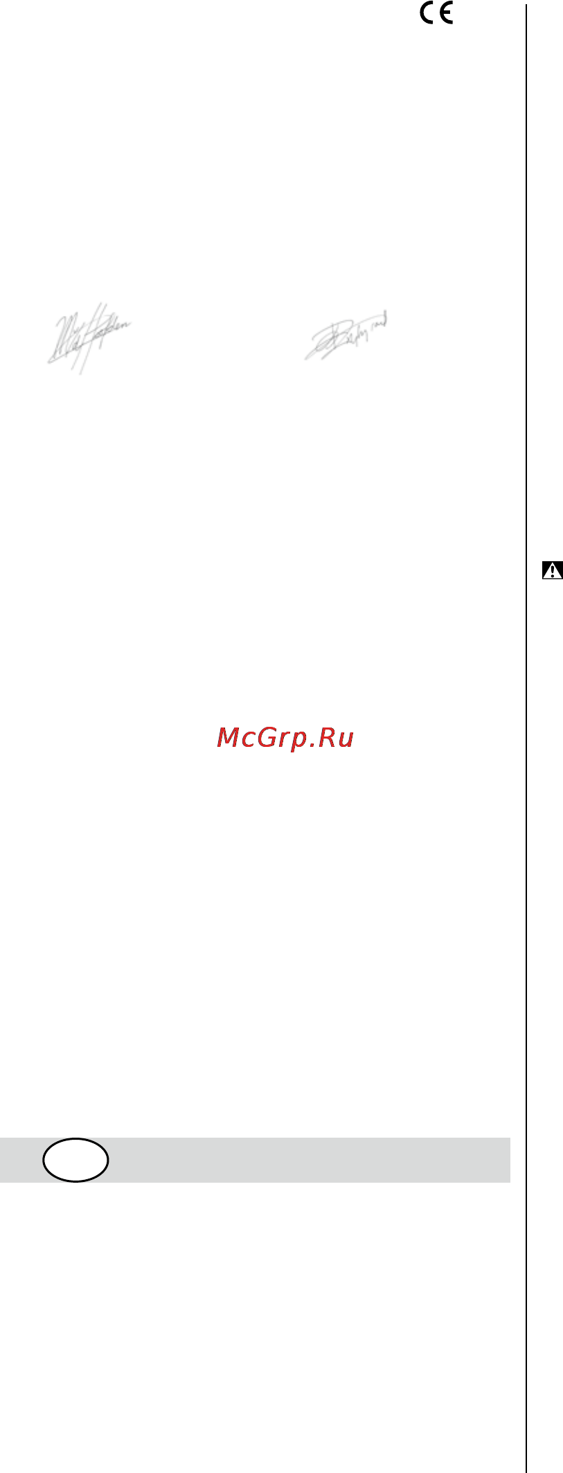 Skil 9345 LG [27/176] Conformiteitsverklaring