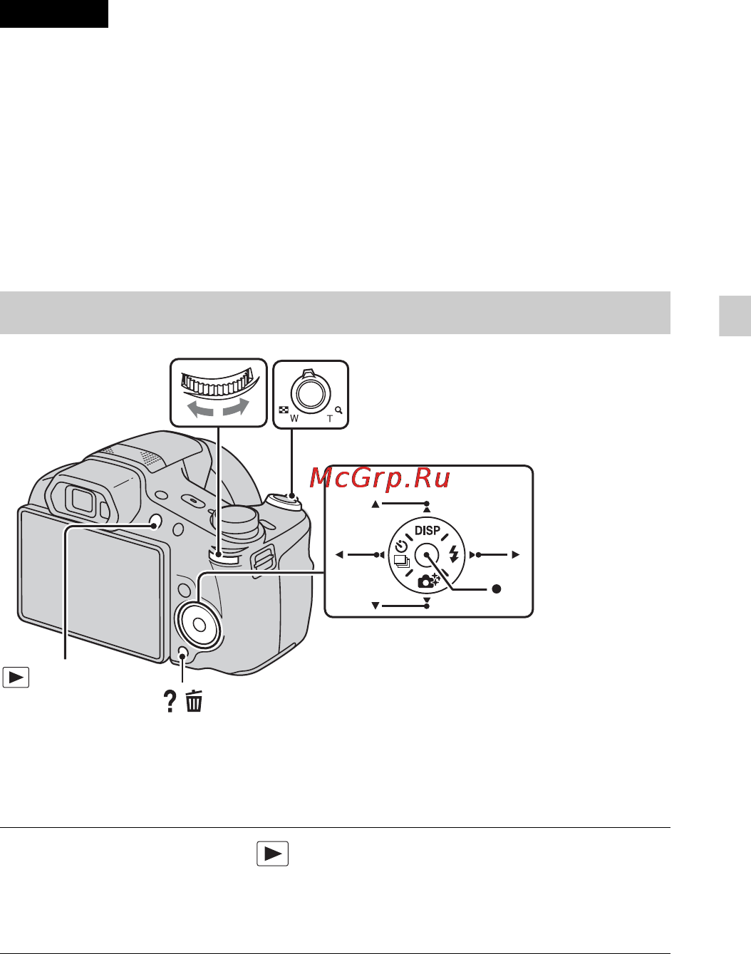 Sony CYBER-SHOT DSC-HX200V [91/112] Перегляд зображень