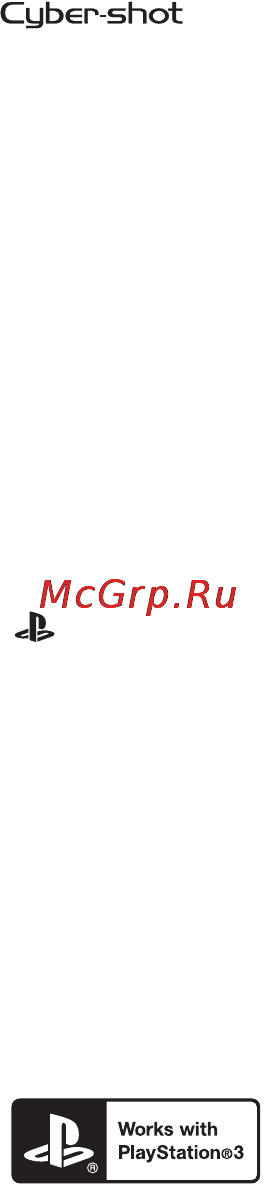 Sony CYBER-SHOT DSC-HX20V [108/112] Акумуляторна батарея np bg1