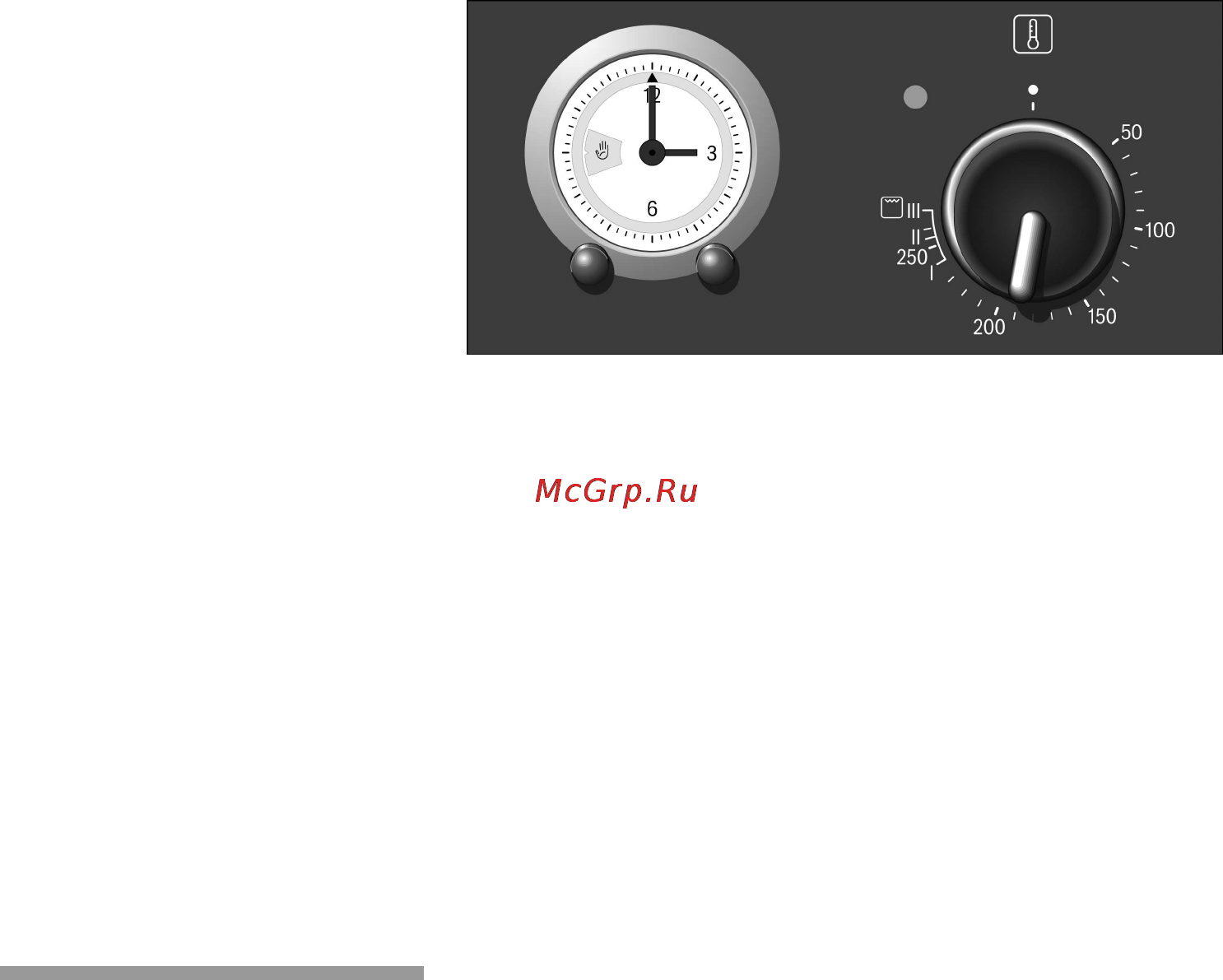 Bosch HBA23RN61 Инструкция по эксплуатации онлайн [16/52] 2422