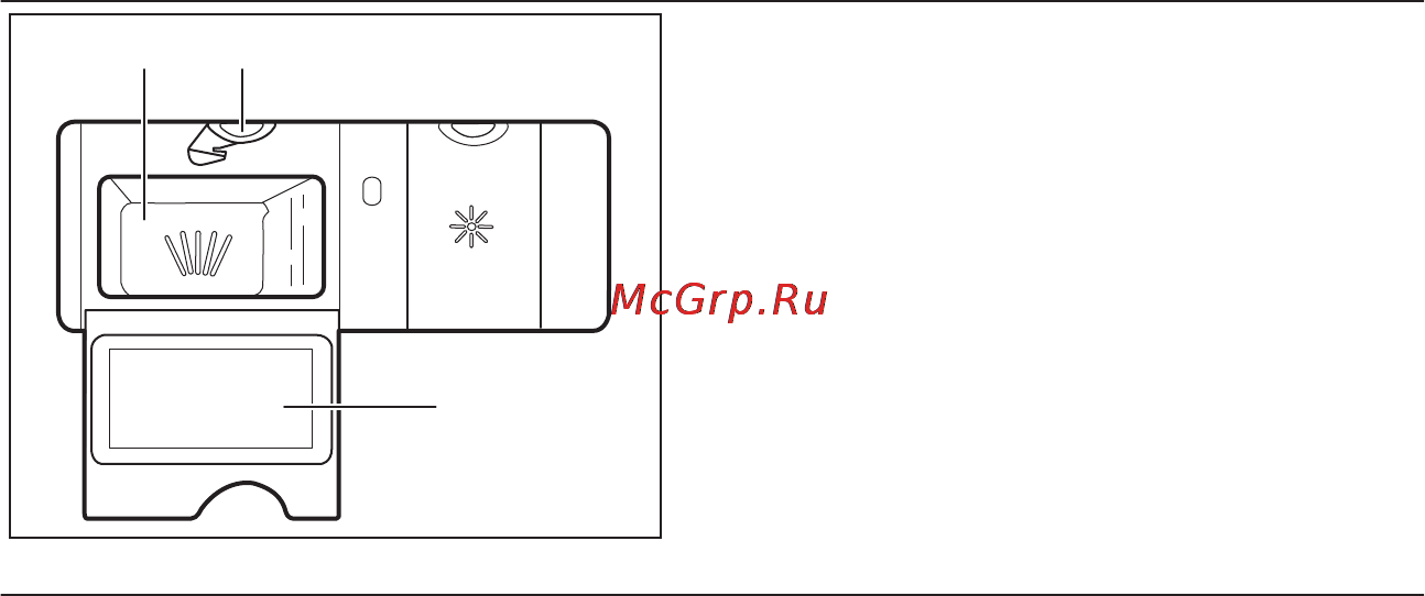 Electrolux ESL6810RO [14/20] Ежедневное использование