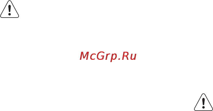 Electrolux ESL6810RO [4/20] Эксплуатация