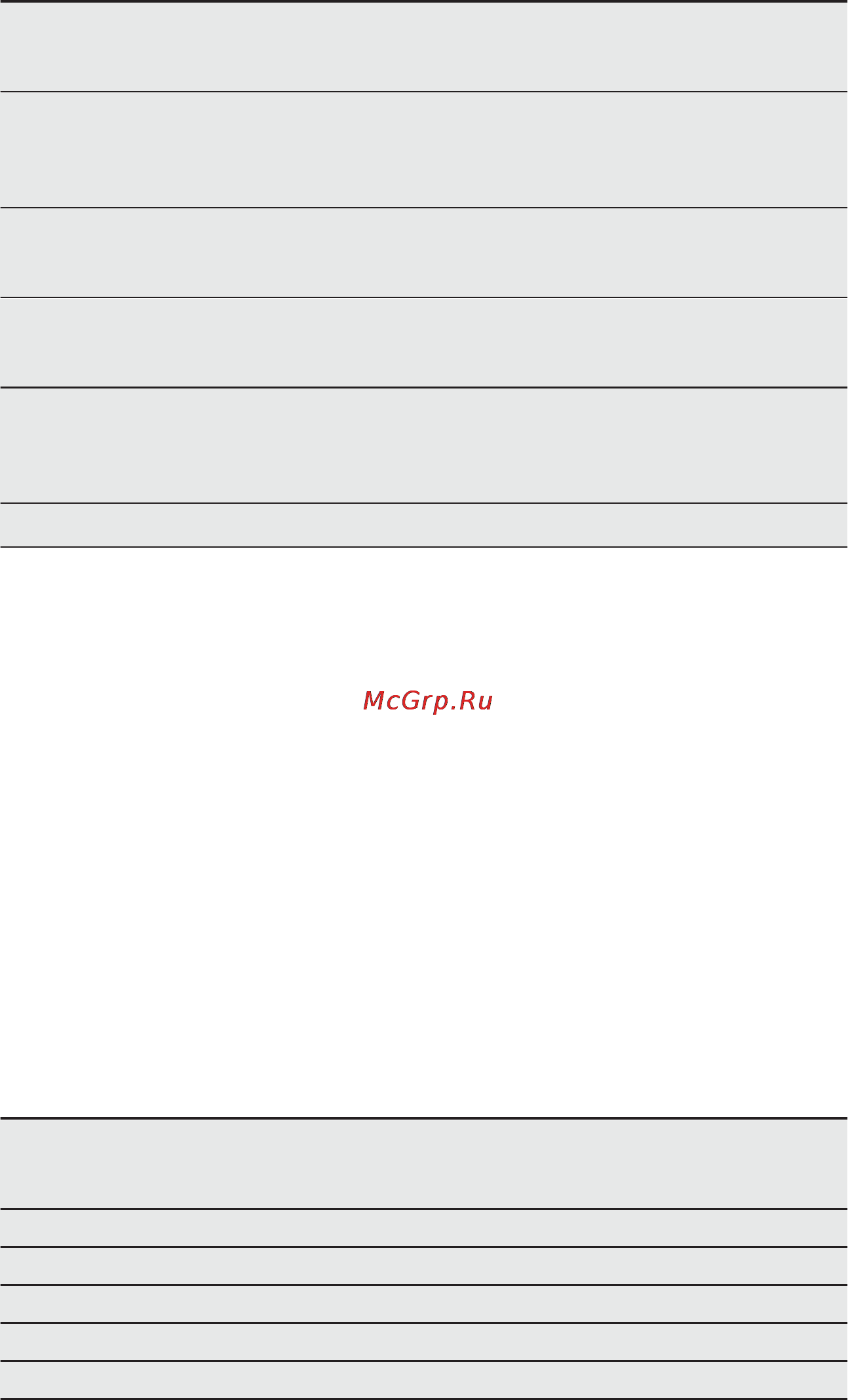Electrolux ESL6810RO [8/20] Русский 25