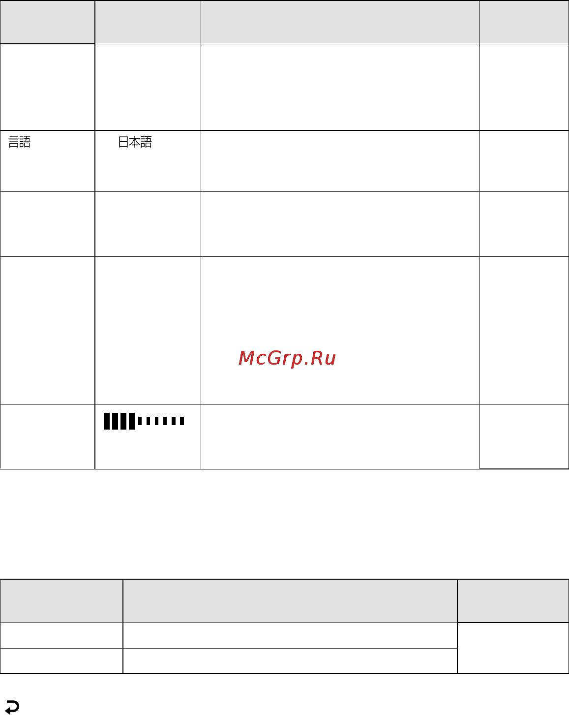 Sony MVC-FD85 Инструкция по эксплуатации онлайн [34/68] 92636