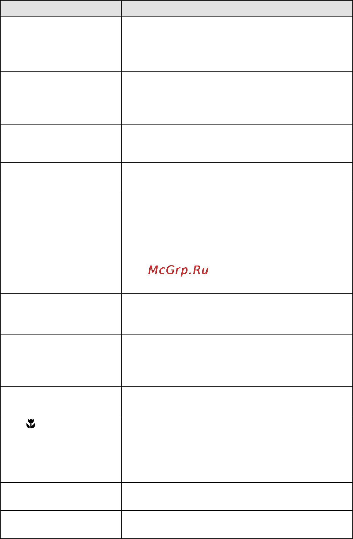 Sony MVC-FD85 Инструкция по эксплуатации онлайн [58/68] 92636