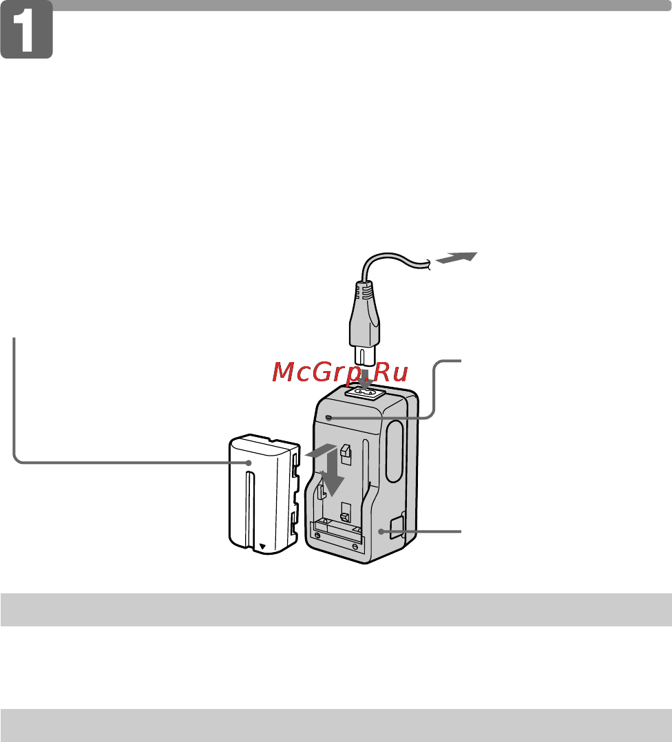 Sony MVC-FD83 [12/132] Basic operations