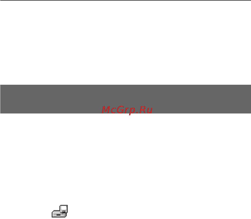 Sony MVC-FD88 [26/132] Playing back jpeg files with microsoft office
