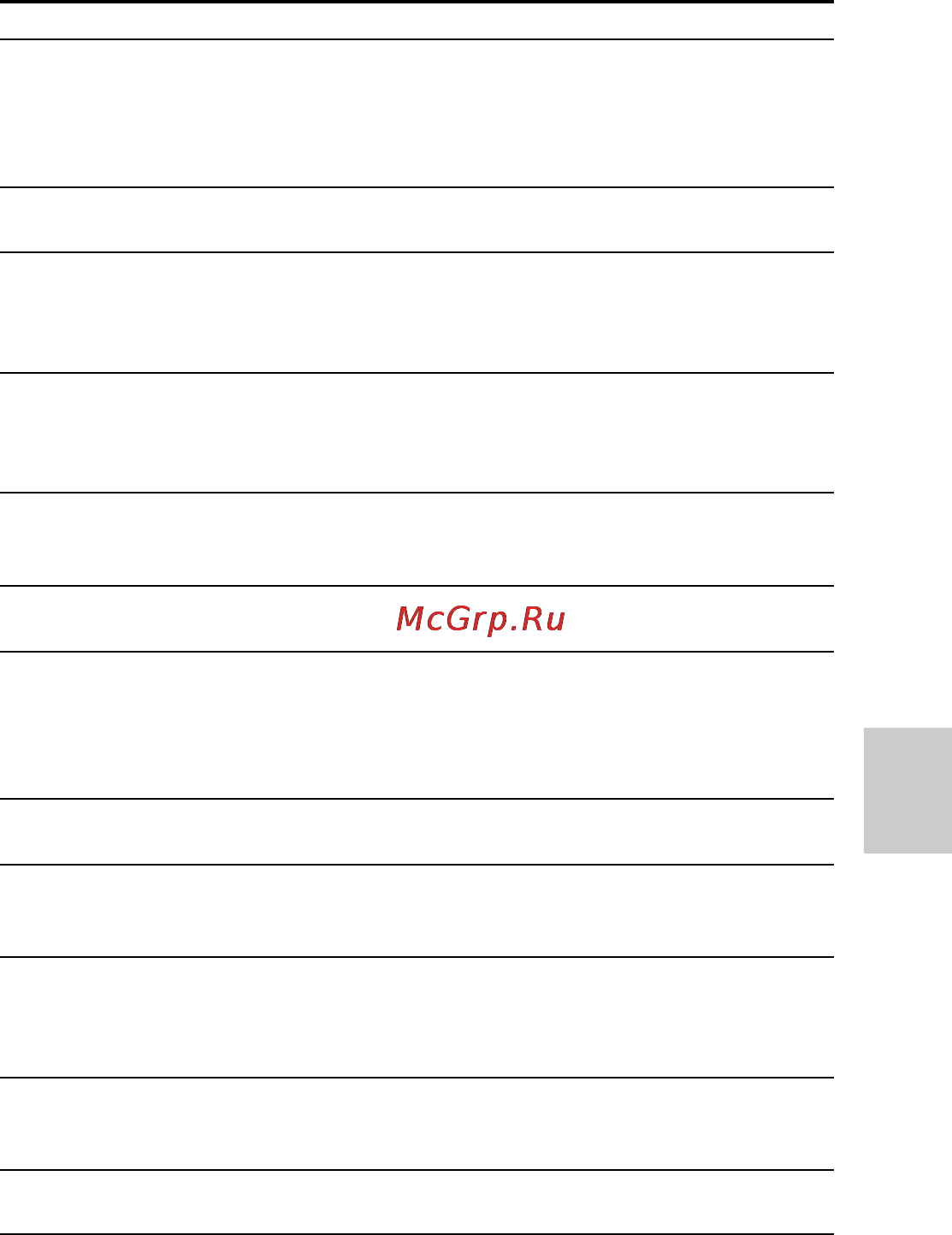 Sony MVC-FD83 Инструкция по эксплуатации онлайн [63/132] 92639