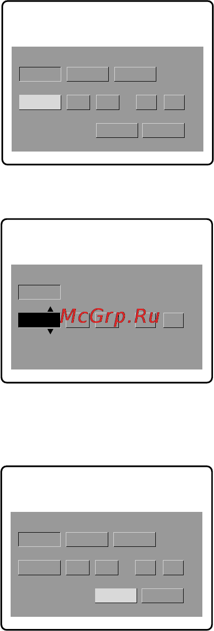 Sony MVC-FD81 Инструкция по эксплуатации онлайн [14/88] 92642
