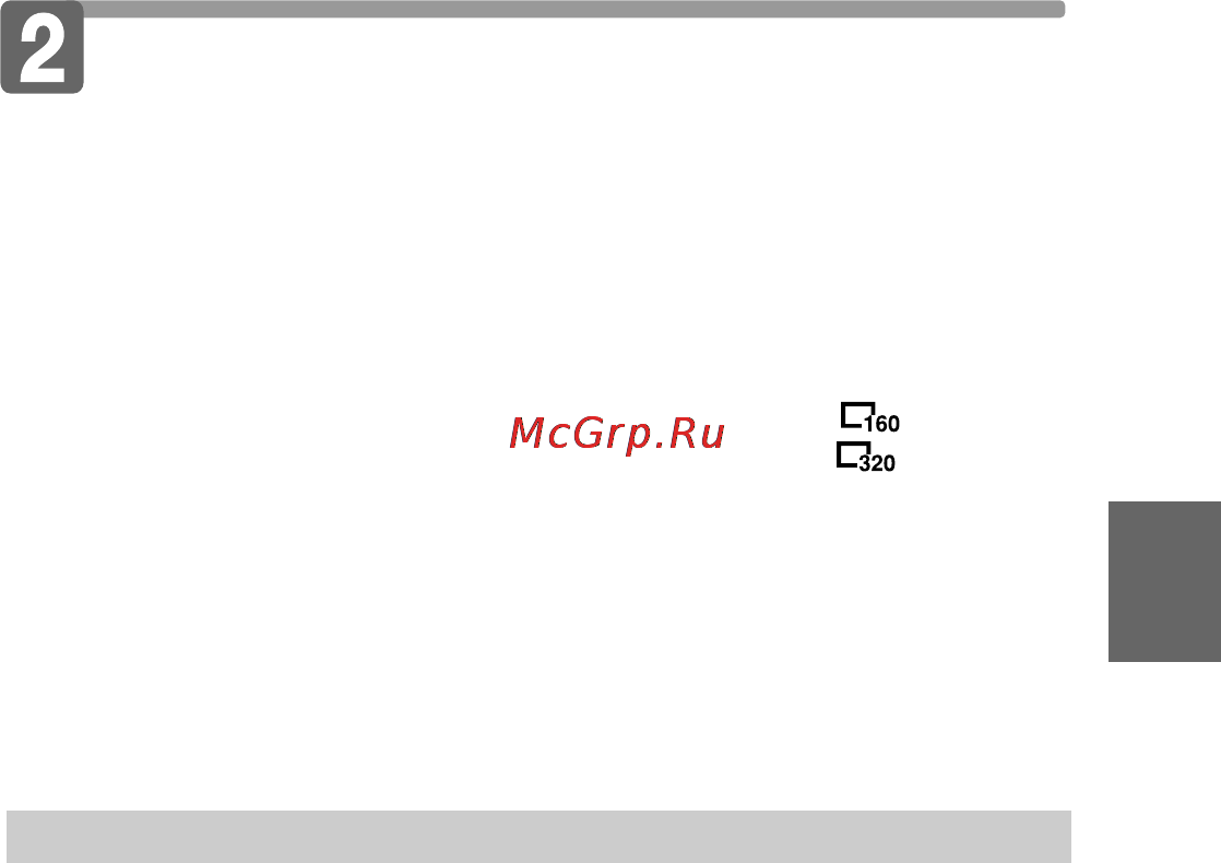 Sony MVC-FD81 [17/88] Recording moving images