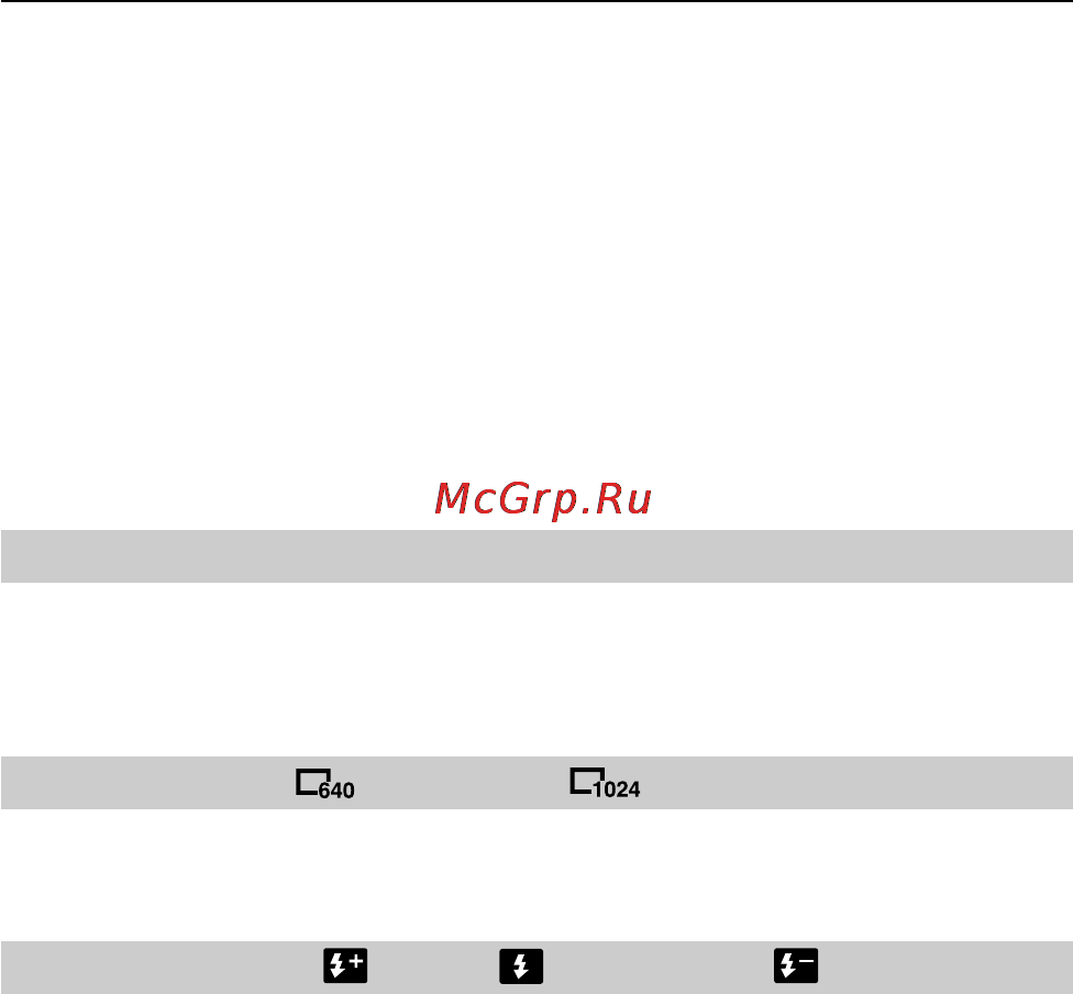 Sony MVC-FD81 [28/88] Select a size of jpeg still image