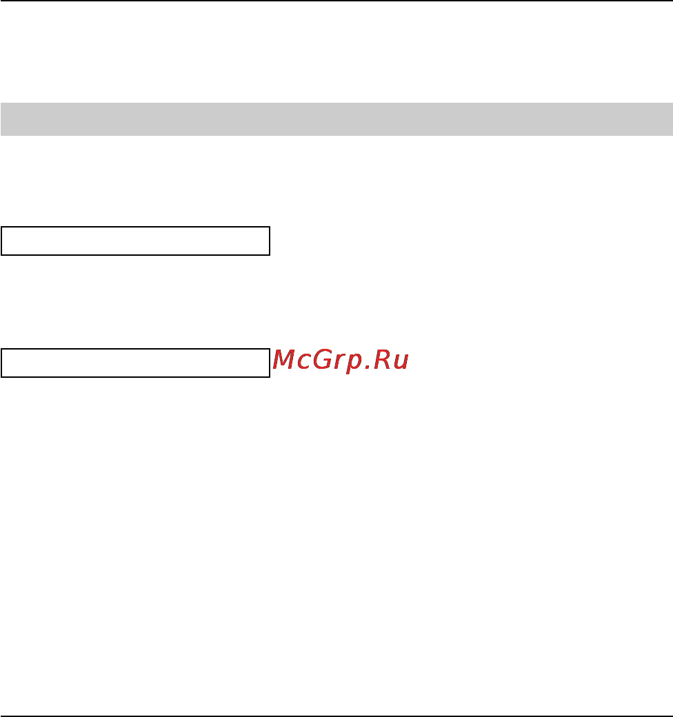Sony MVC-FD81 [32/88] Delete