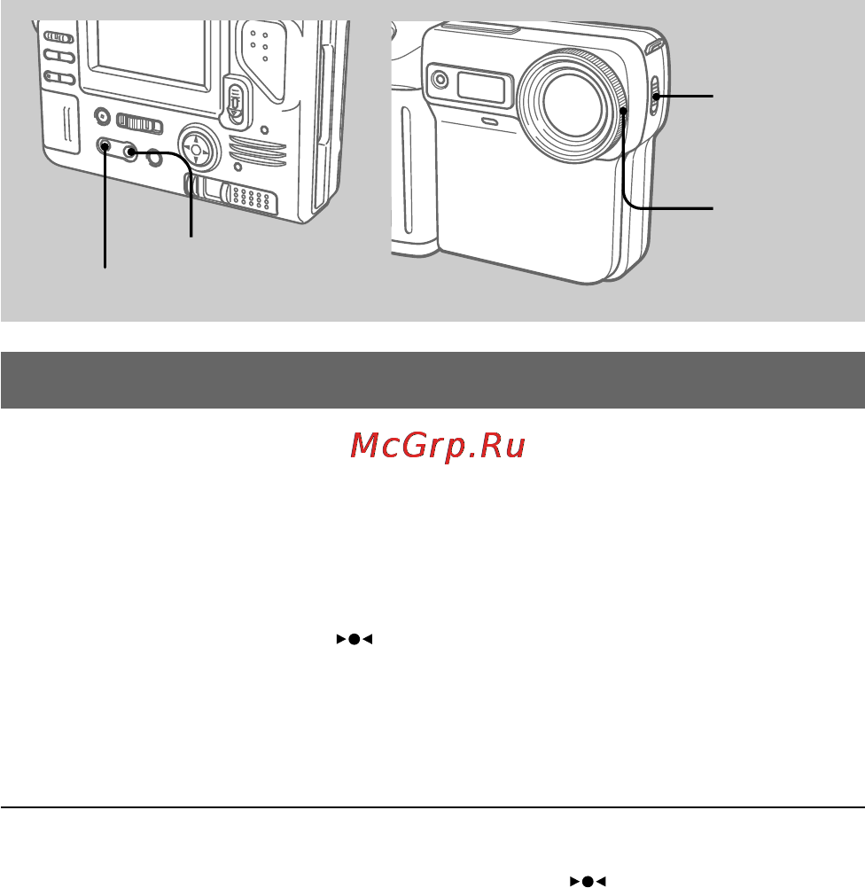 Sony MVC-FD81 [34/88] Using various functions for recording