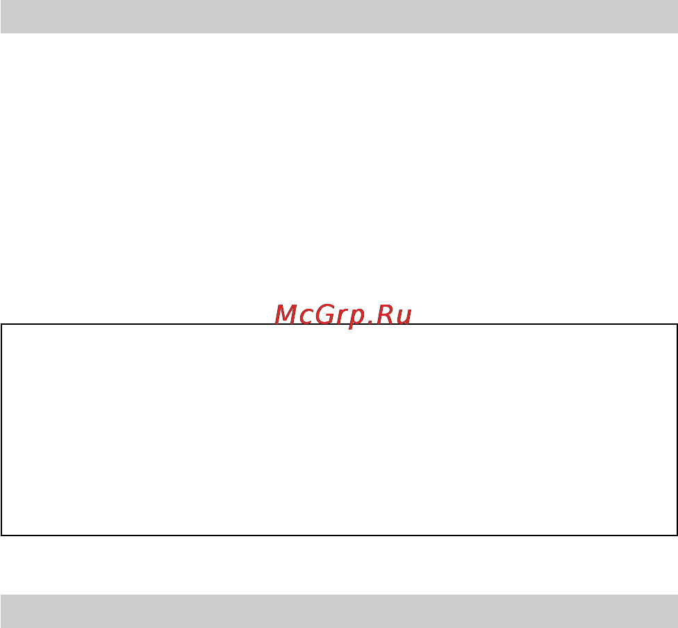 Sony MVC-FD81 [46/88] Atención