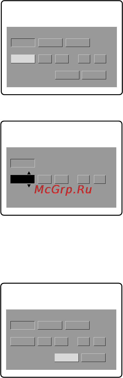 Sony MVC-FD81 Инструкция по эксплуатации онлайн [56/88] 92642