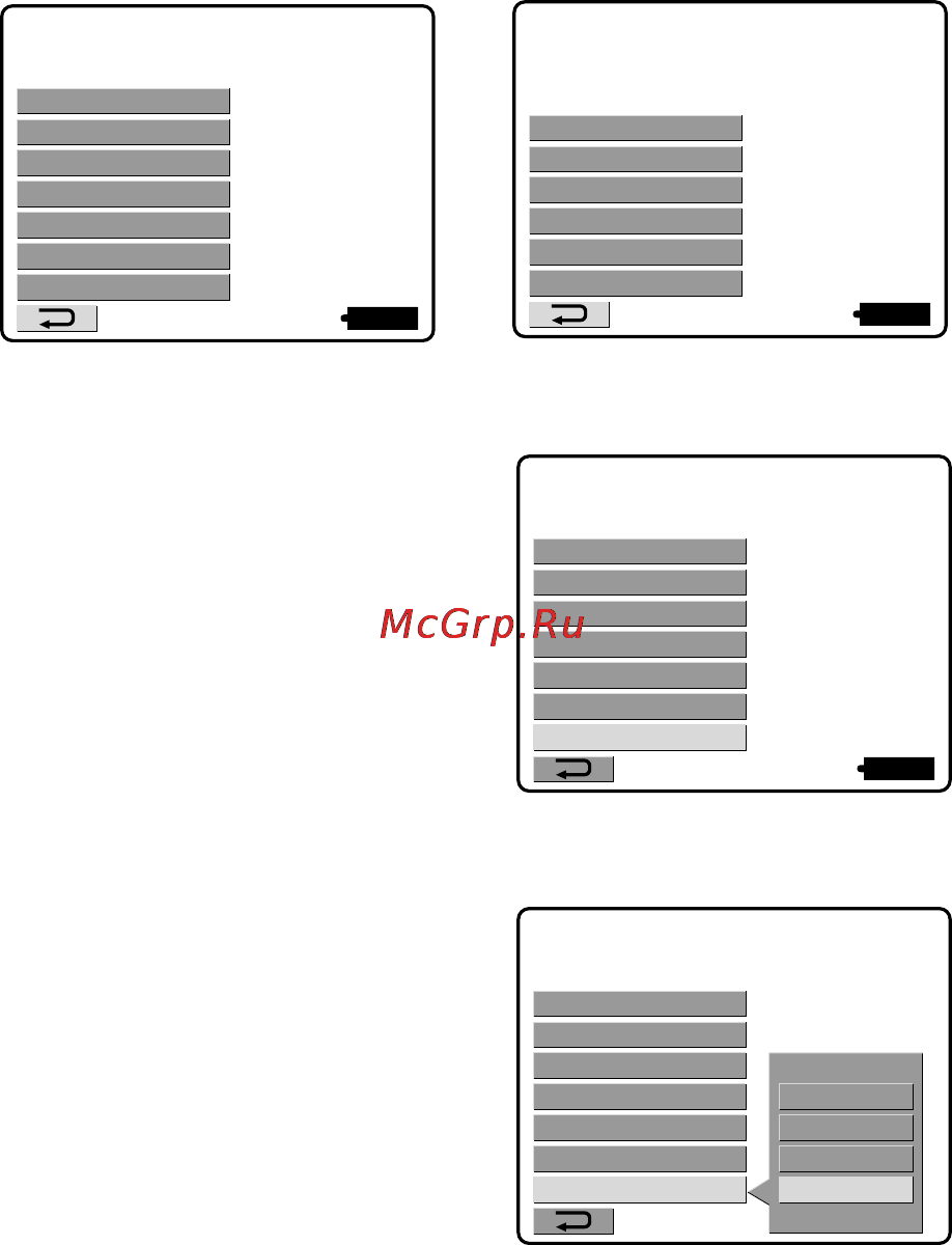 Sony MVC-FD71 [22/80] Changing the mode settings