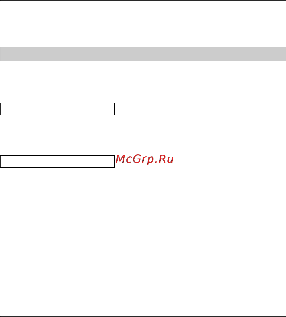 Sony MVC-FD71 [28/80] Delete
