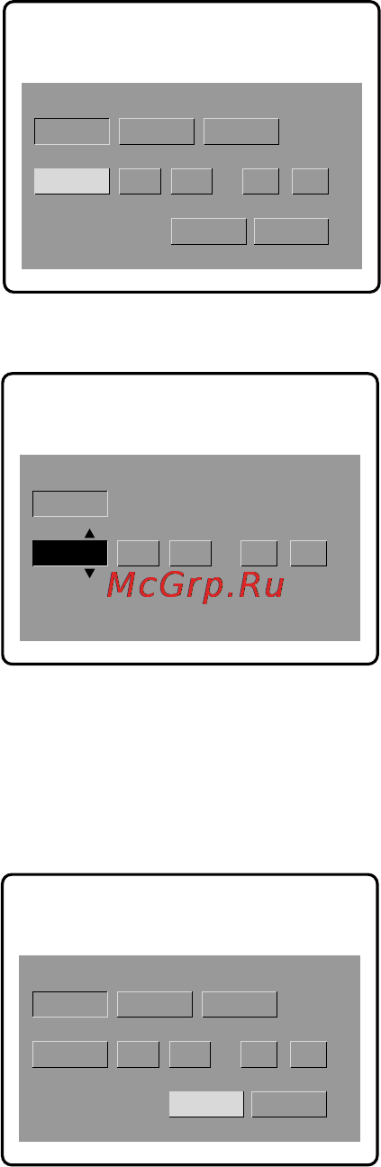 Sony MVC-FD71 Инструкция по эксплуатации онлайн [52/80] 92648