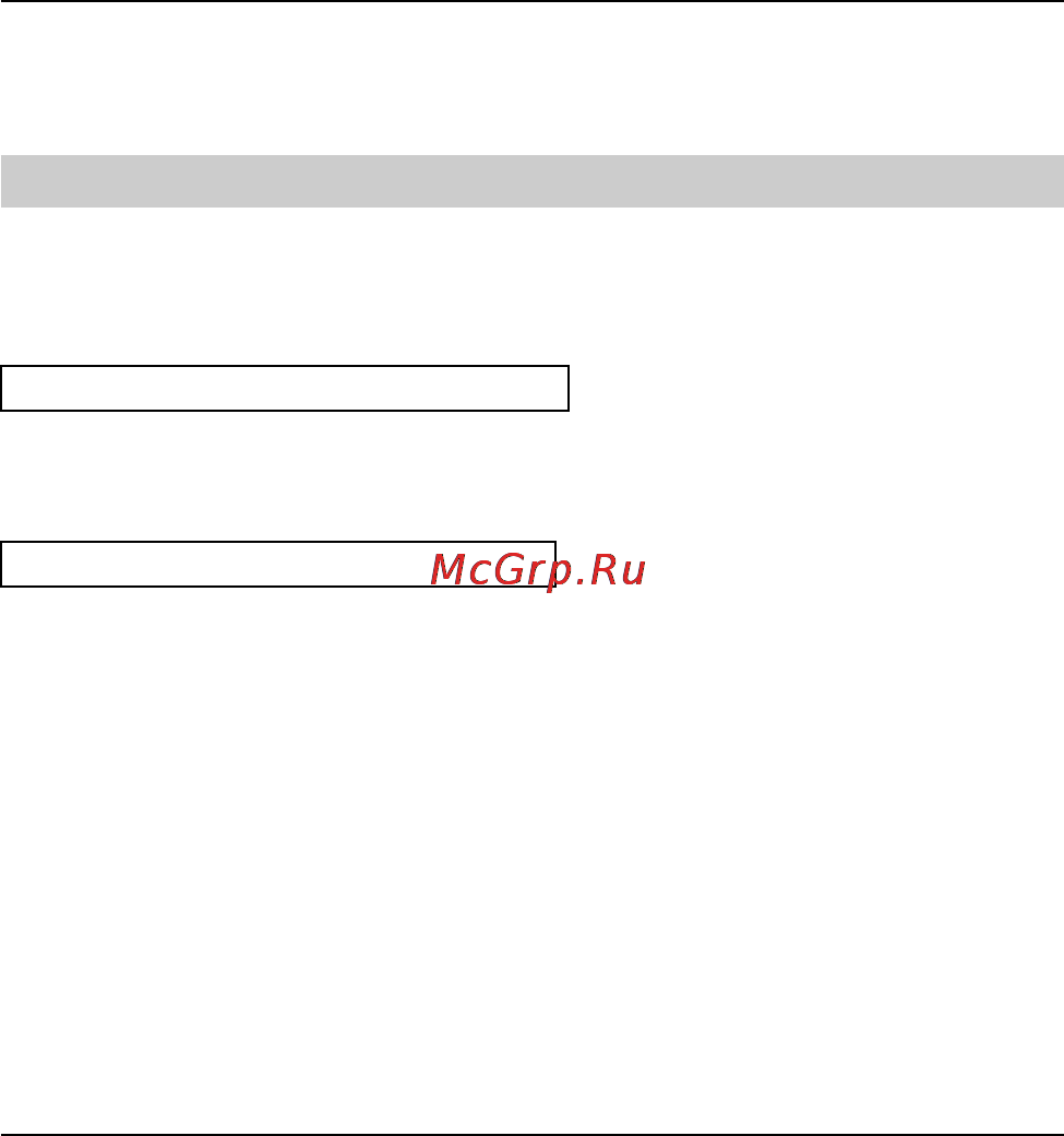 Sony MVC-FD71 [66/80] Delete