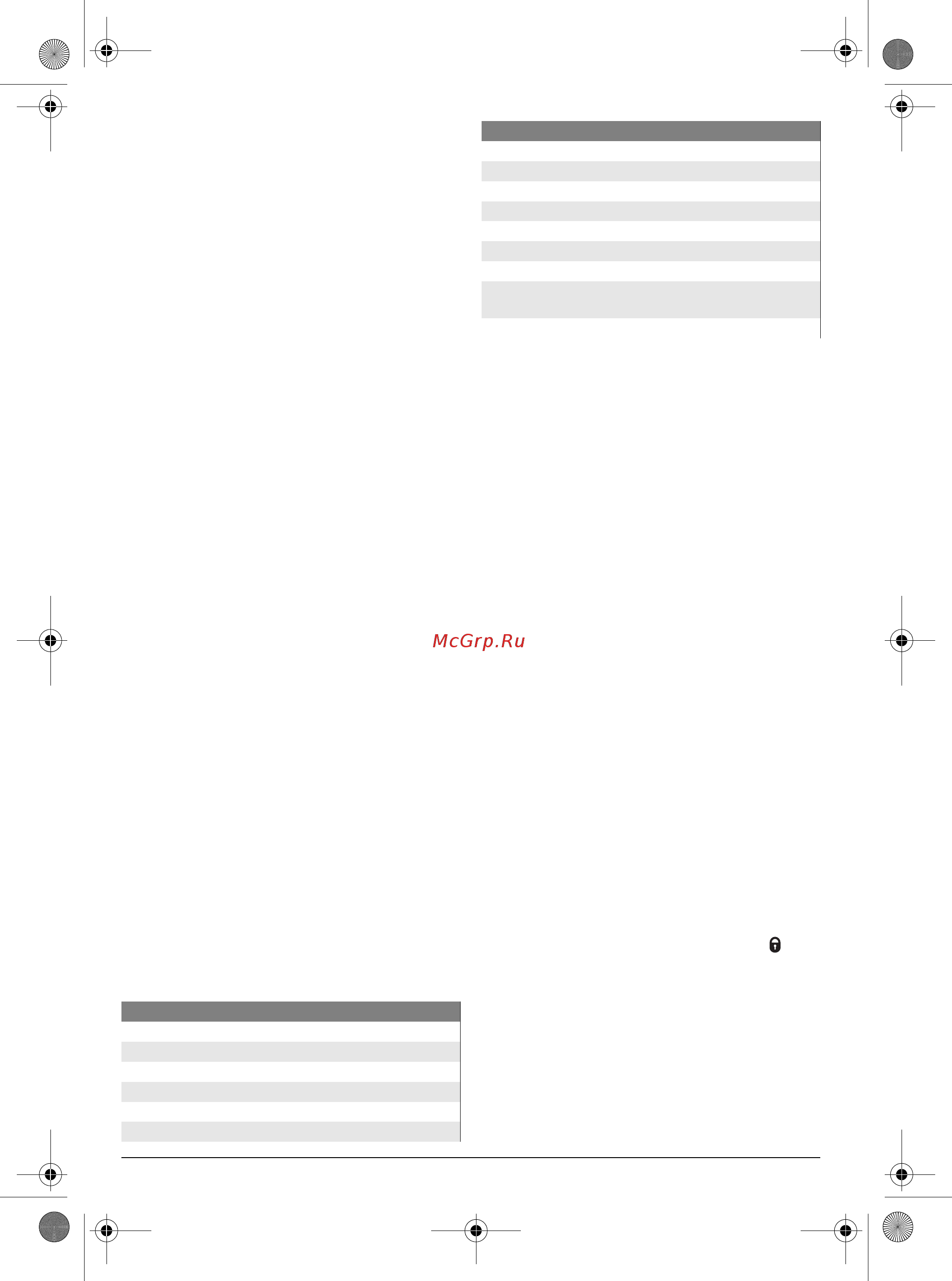 Skil LL0516 AC (F 015 051 6AD) [8/44] Assembly