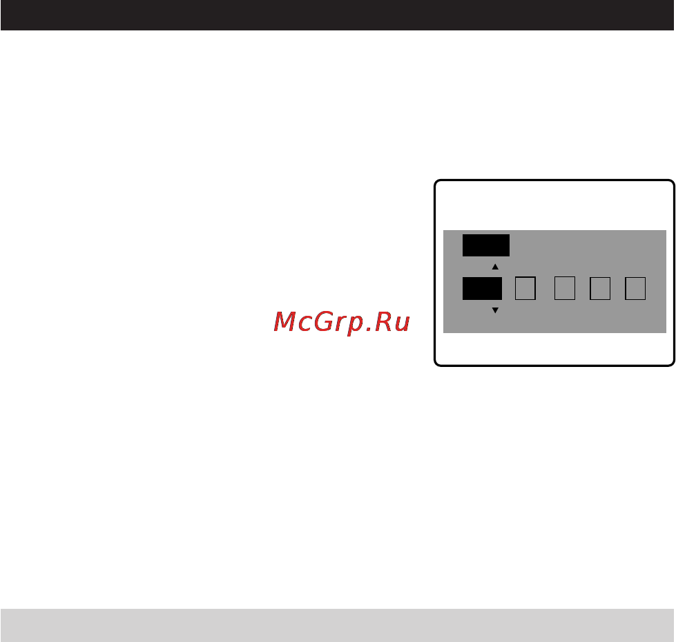 Sony MVC-FD7 [103/136] Clock set