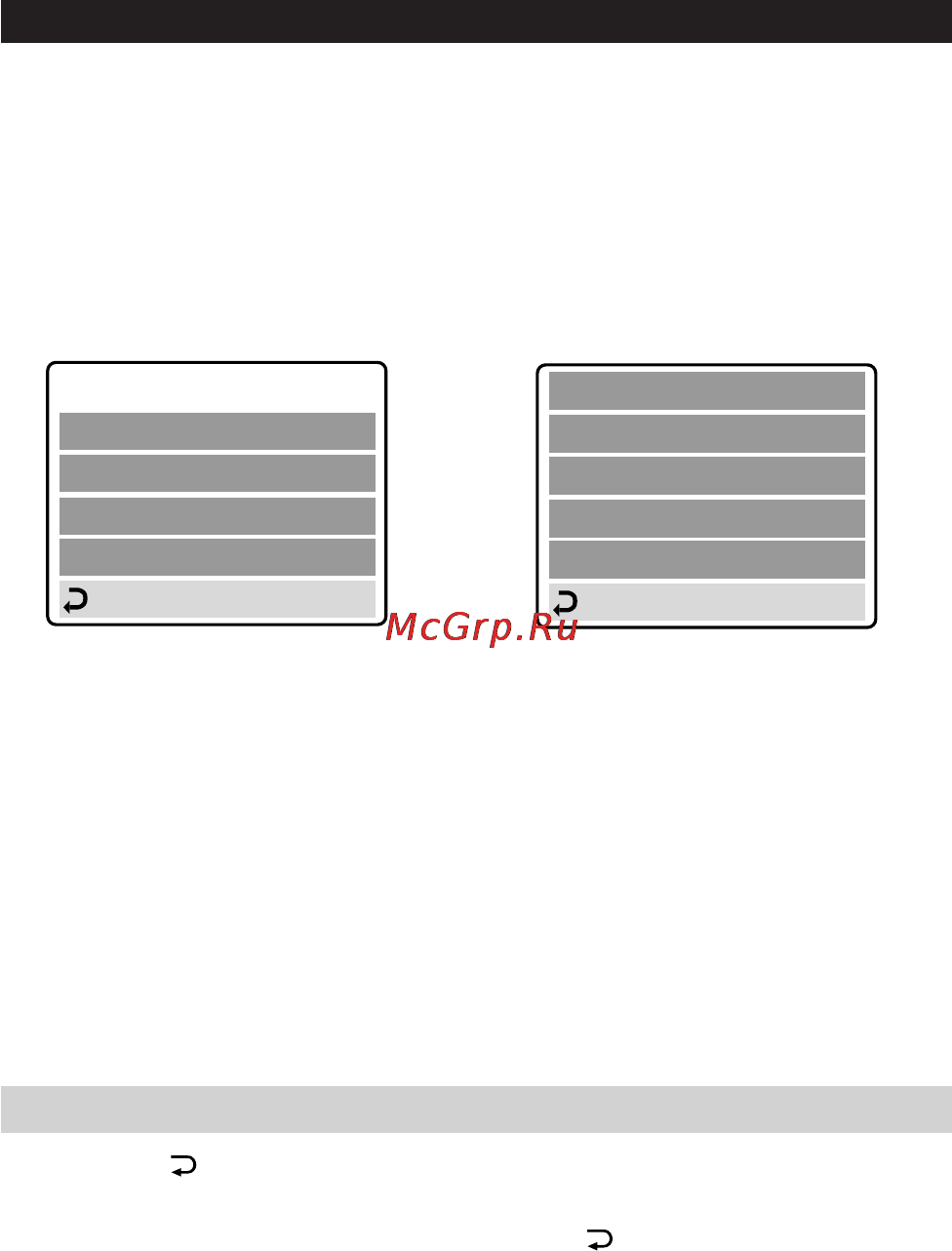 Sony MVC-FD7 [121/136] Cambio de los ajustes de los modos
